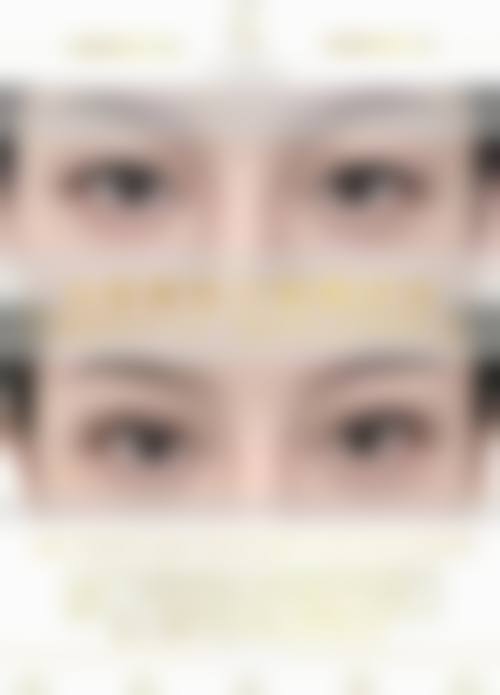 临汾市尧都区佳美医疗美容门诊部求美者反馈