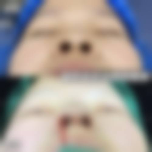 哈尔滨欧兰仁美医院简介概述