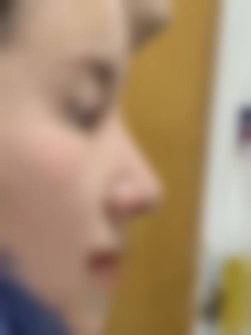 哈尔滨欧兰仁美医院特色项目及技术优势