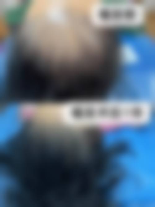 肖俊生医师的诚信医疗服务准则