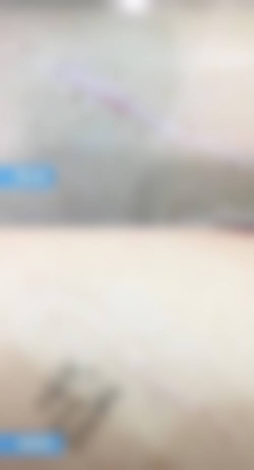 如何预约郑支恩医生的面诊服务