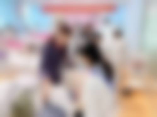 济南阿雅娜医疗美容诊所特色项目及技术优势