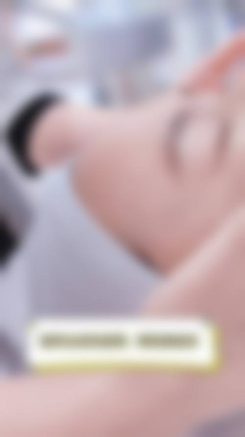 济南阿雅娜医疗美容诊所简介概述