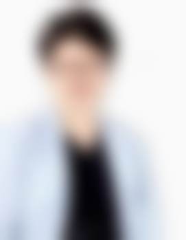 吴日荣院长擅长的核心医美项目