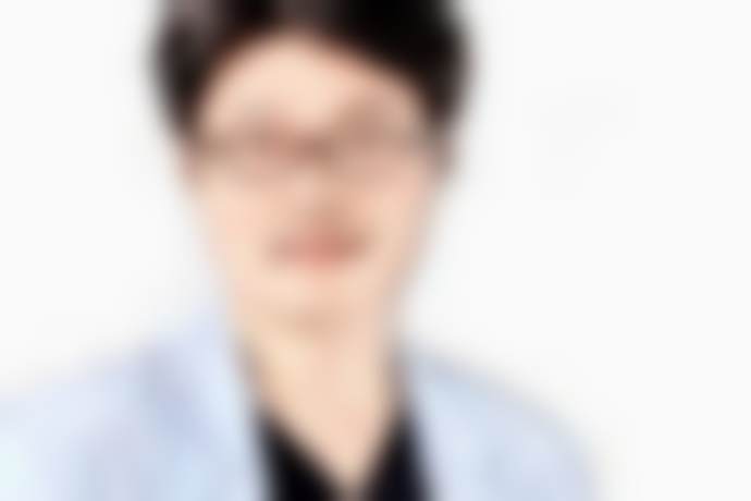 吴日荣院长的临床优势与特色技术