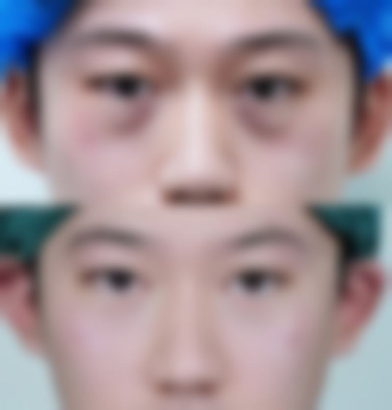 哈尔滨欧兰仁美医院基本信息