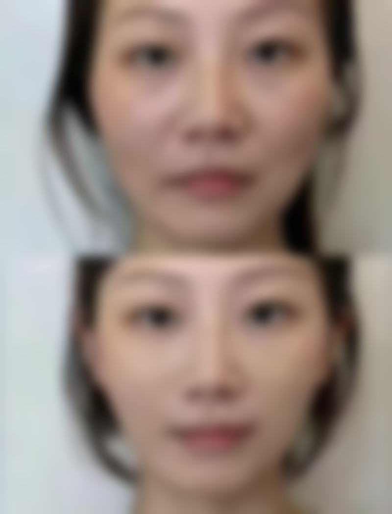 韩国思亲肤乐皮肤医院医生团队实力