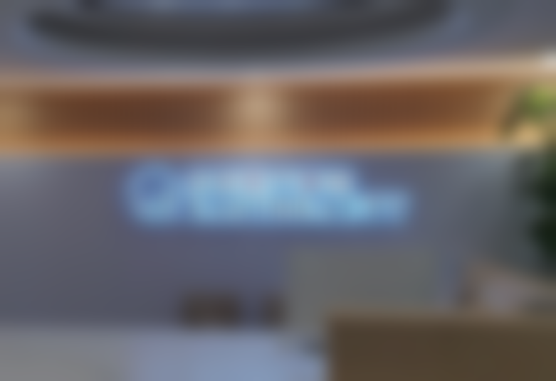 重庆启新医疗美容门诊部