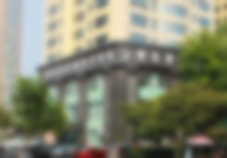 姜留刚坐诊医院：正规资质加持，安心变得更美无忧