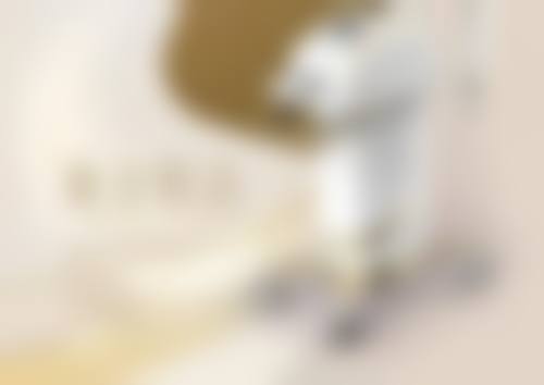 赣州塞尔凡医疗美容诊所简介概述