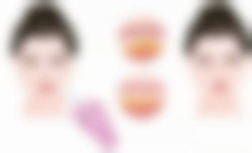 宋东明专精的特色整形与修复项目
