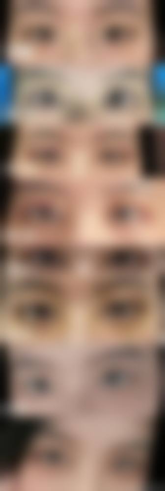 申小刚：提供全维度基础医美与护理服务