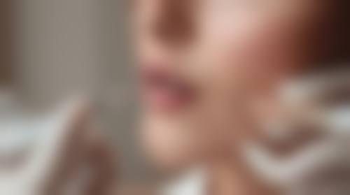 济南吉芙整形医院医生团队实力