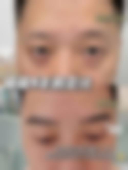 廖连平打造的多元特色医美项目矩阵