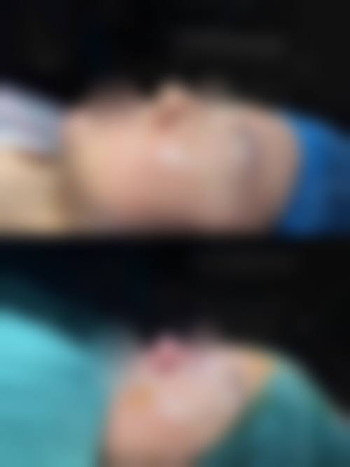 南通佳美医疗美容门诊部简介概述