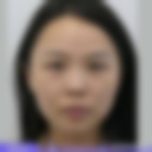 南通佳美医疗美容门诊部特色项目及技术优势