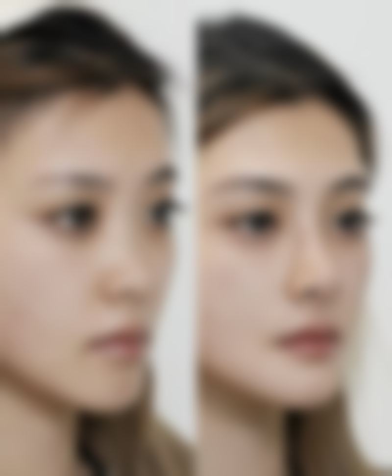便捷的预约询问与就医通道