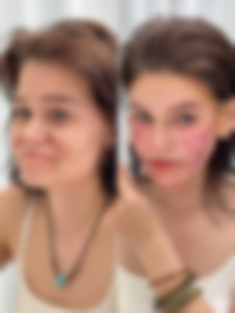 杭州东方整形医院基本信息