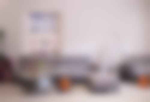 王军 医生依托正规机构的安心诊疗基础