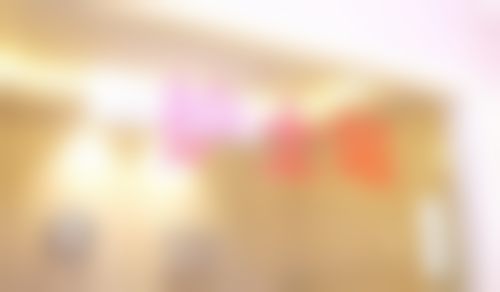 大理伊美东方丽人医疗美容门诊部医生团队实力