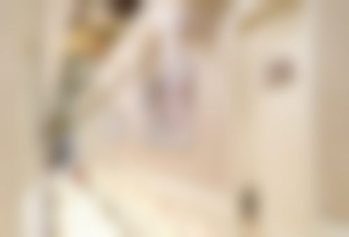 大理伊美东方丽人医疗美容门诊部特色项目及技术优势