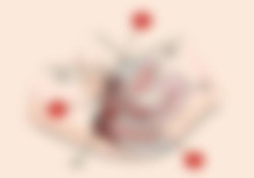 北京凤凰妇儿医院简介概述