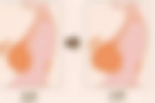 长春正韩医疗美容医院价格收费
