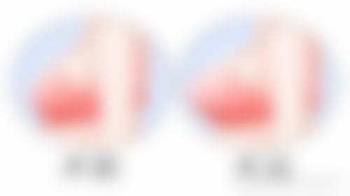 金度焰院长的个性化临床诊疗特色
