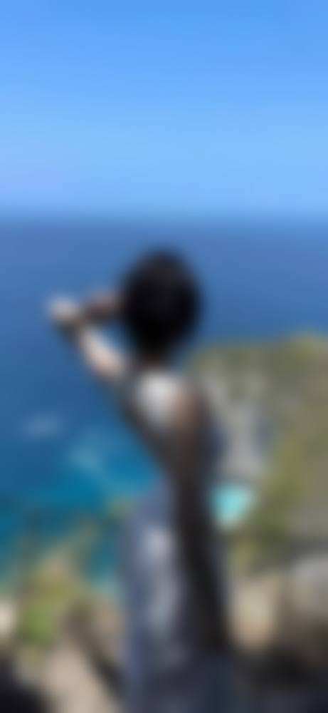 白承勋院长的精细化吸脂塑形技术