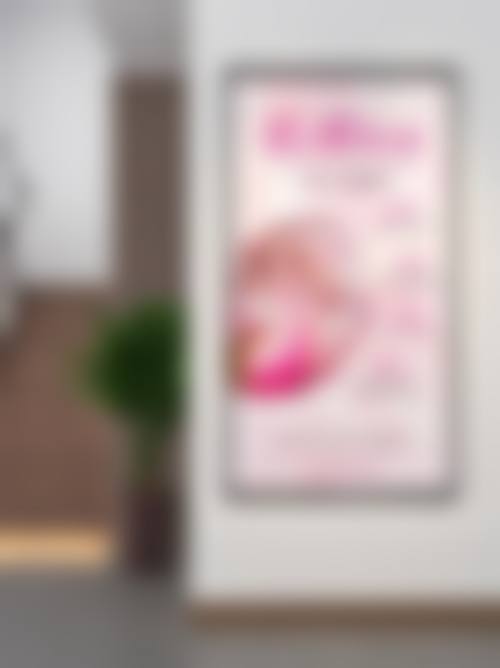 北京凤凰妇儿医院特色项目及技术优势