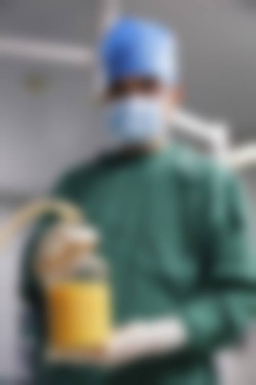 重庆苏亚医疗美容医院简介概述