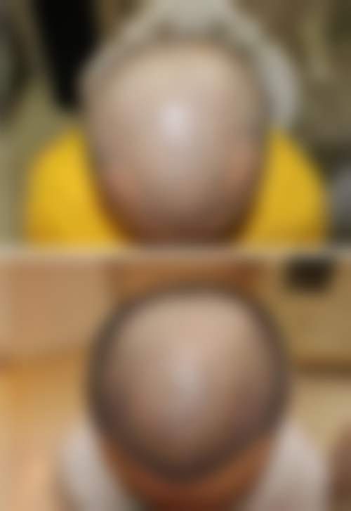 北京冰蝶医疗美容诊所医生团队实力