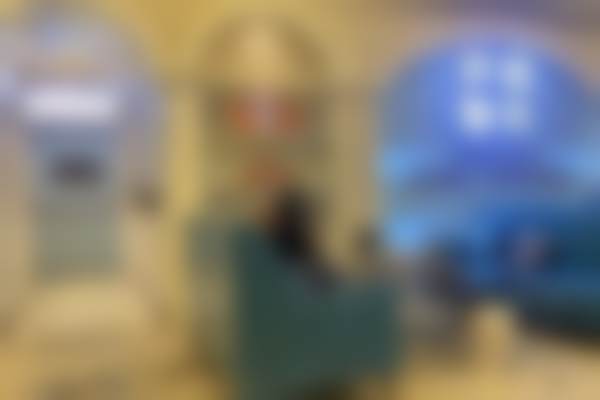 大理伊美东方丽人医疗美容门诊部价格收费
