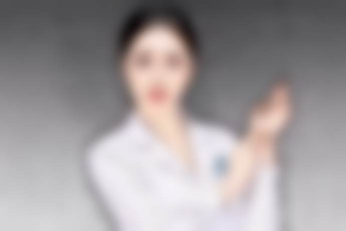 张璇：个性化定制的医美方案设计者