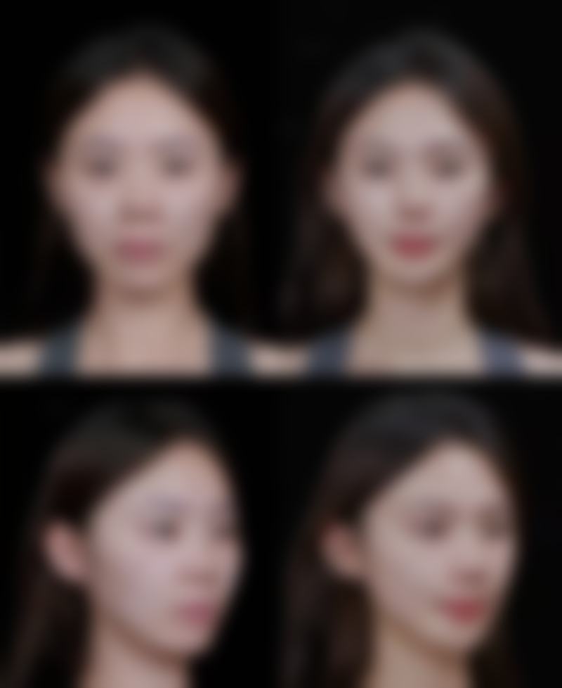 晋中丽都医疗美容诊所来院路线
