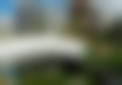 云南省中医医院(云南中医学校附属医院)简介概述