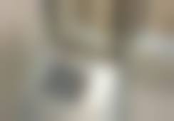南京百筑医疗美容诊所简介概述