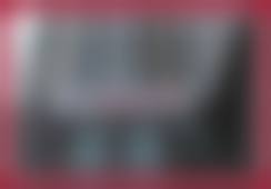 张召医师擅长的特色定制整形项目
