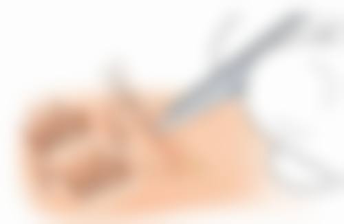 日照玖美整形医院基本信息