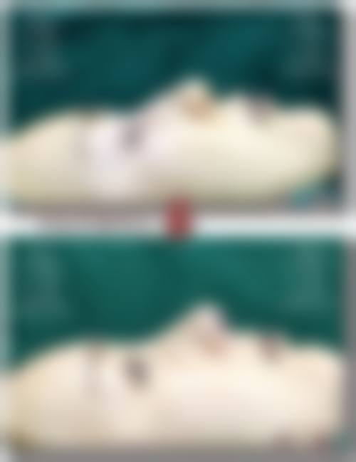 谢中奎医生的个性化医美服务理念