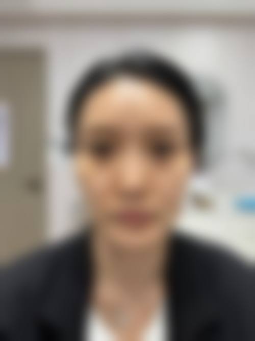 金嘉蓝医生的学术成就与行业认可