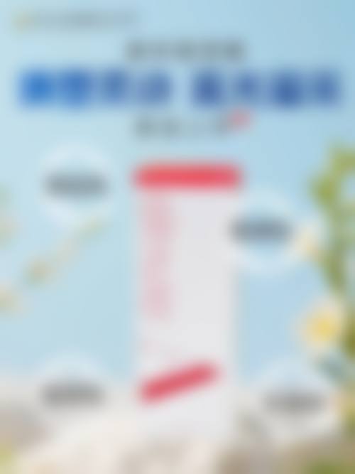 银川市人民医院医生团队实力