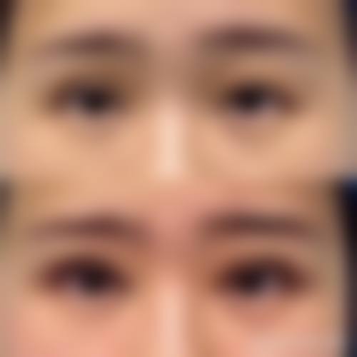 上海旗美医疗美容门诊部简介概述