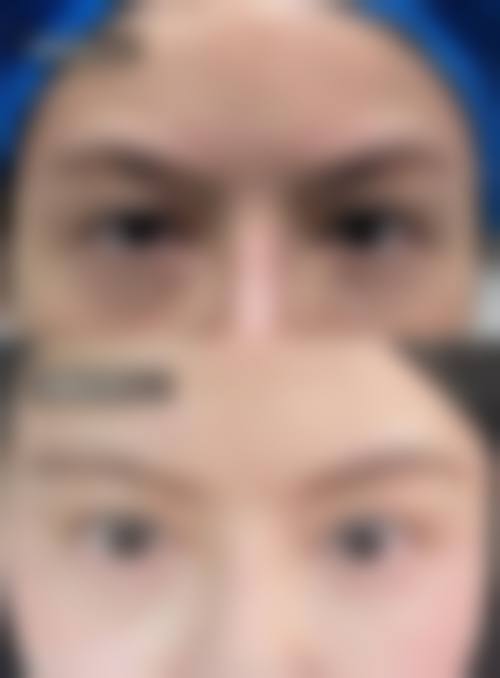 上海旗美医疗美容门诊部来院路线