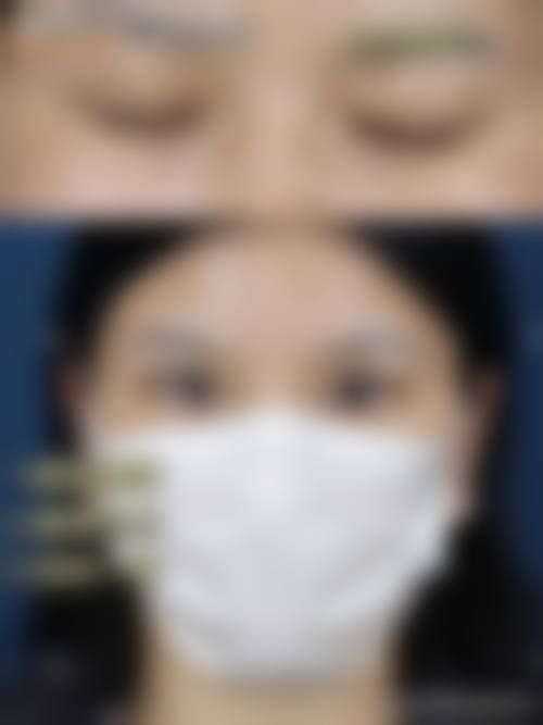上海旗美医疗美容门诊部特色项目及技术优势