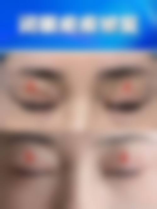 上海旗美医疗美容门诊部医生团队实力