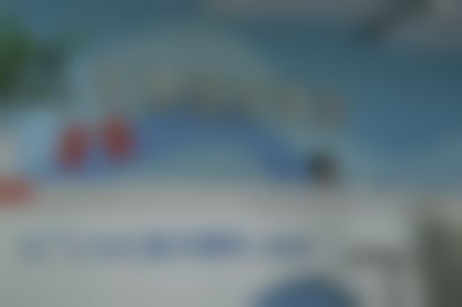 张书毓医师依托的专精医美技术保护体系