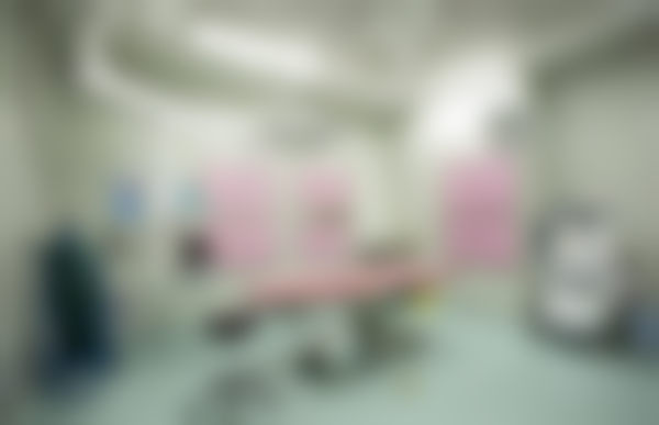 李良学的个性化审美设计思路