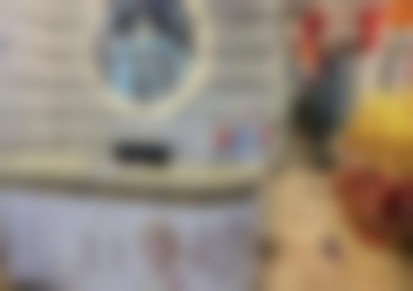 谭兵医生的便捷就医预约通道