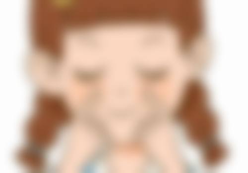 青岛颖逸医疗美容诊所特色项目及技术优势